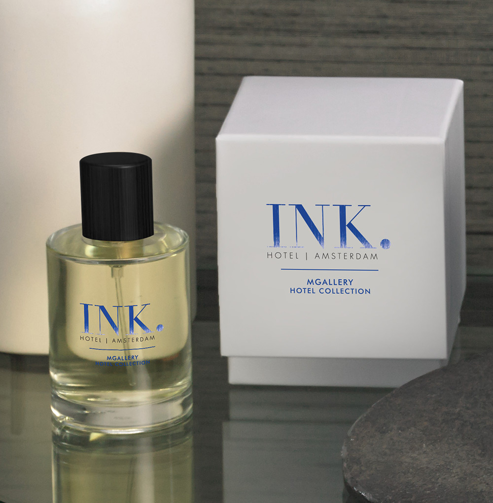 Room Sprays