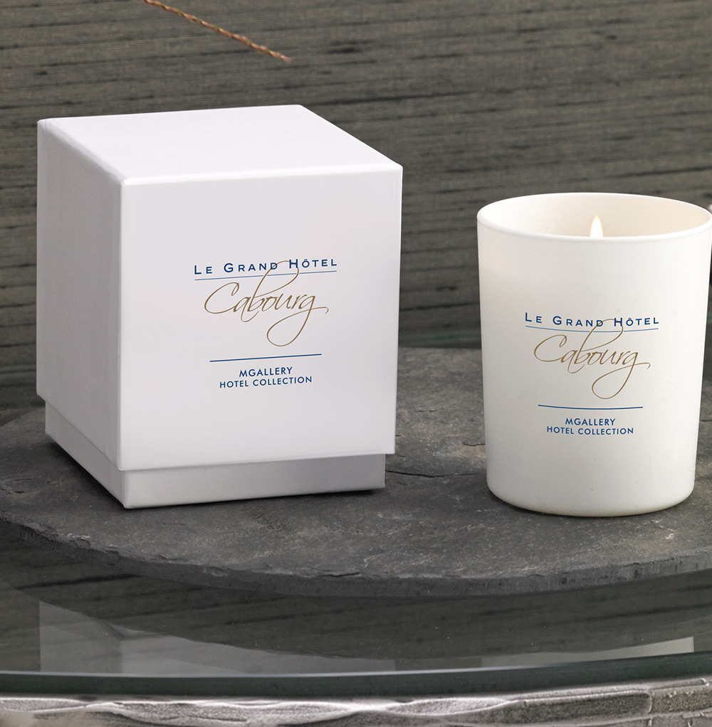 Candles