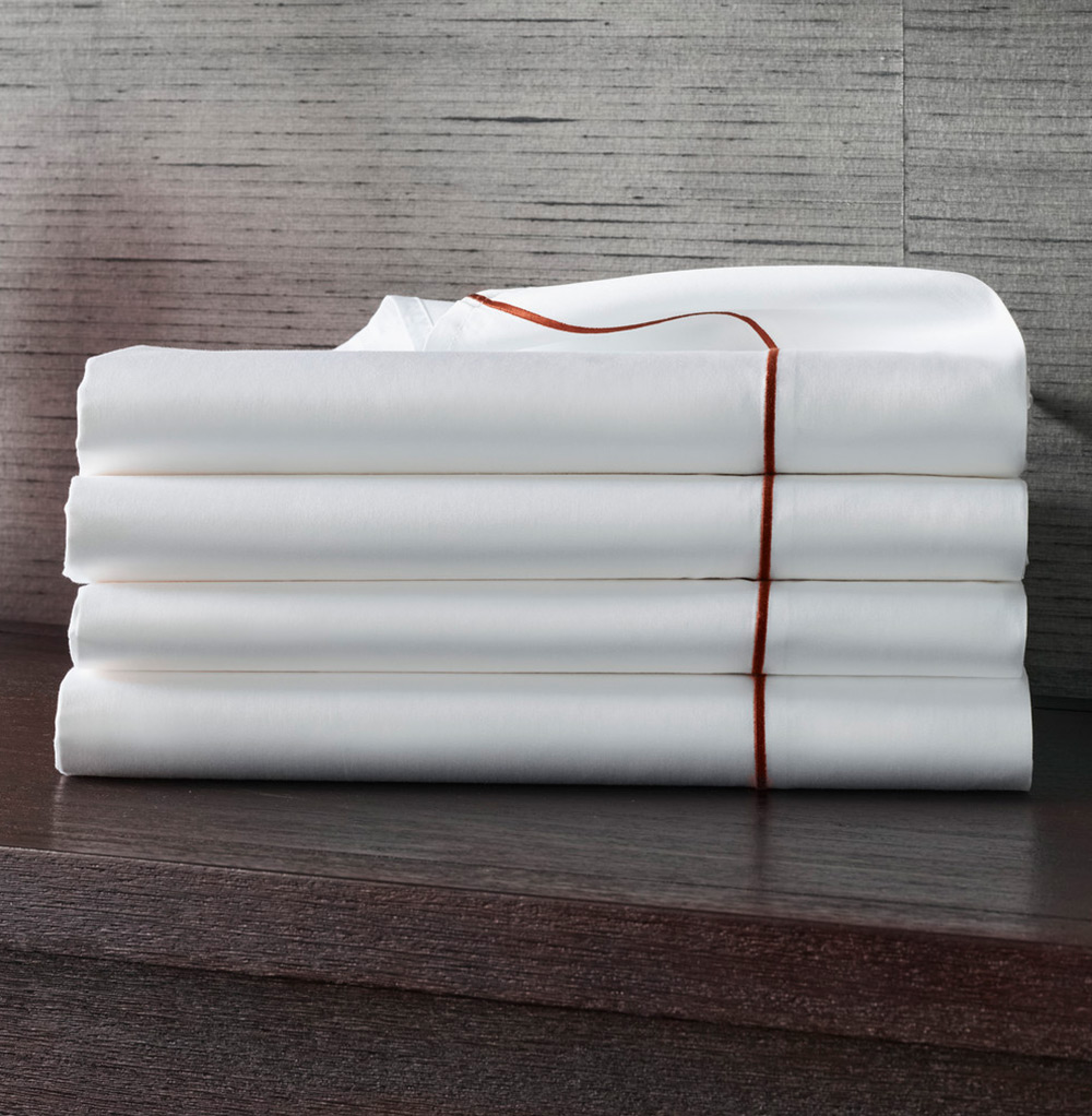 Flat Sheets