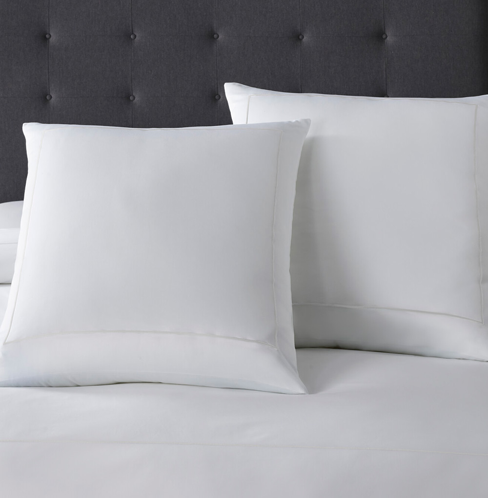Pillowcases