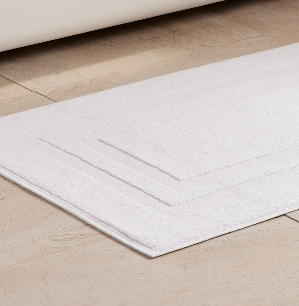 Bath Mat 2