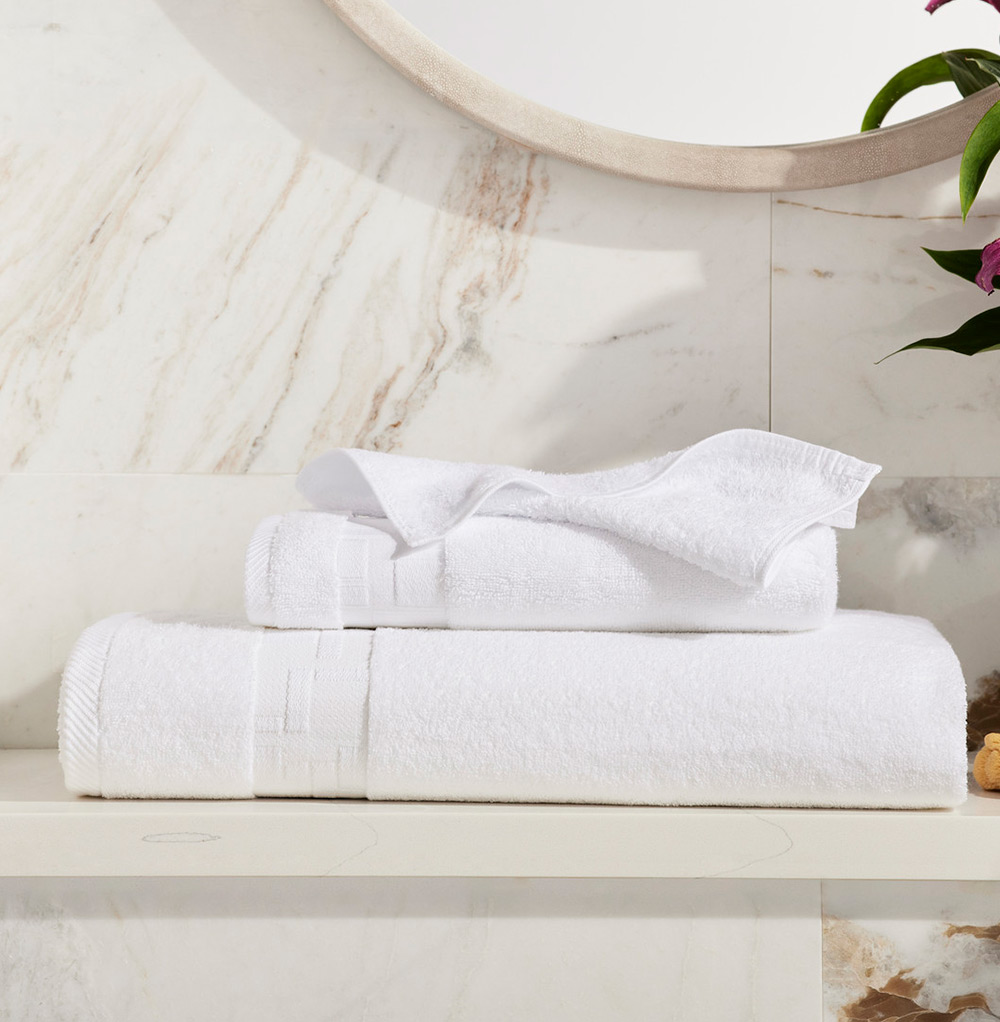 Towel Set 2