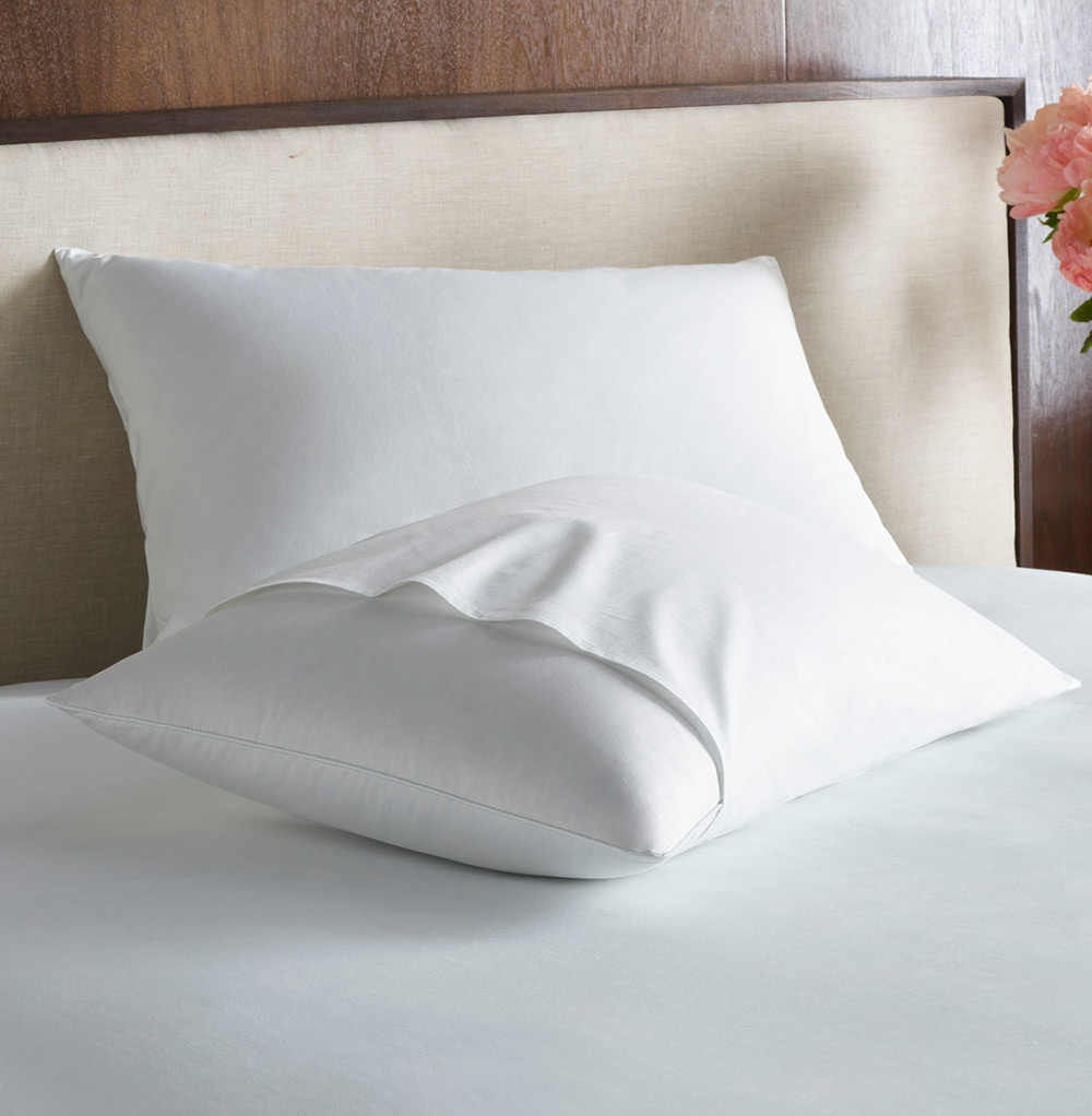 Pillow Protectors 3