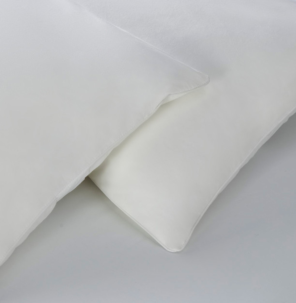 Fibre Pillow 4