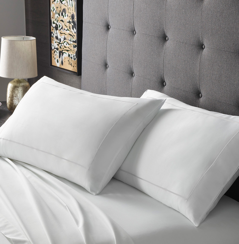 Percale Linen Set 2