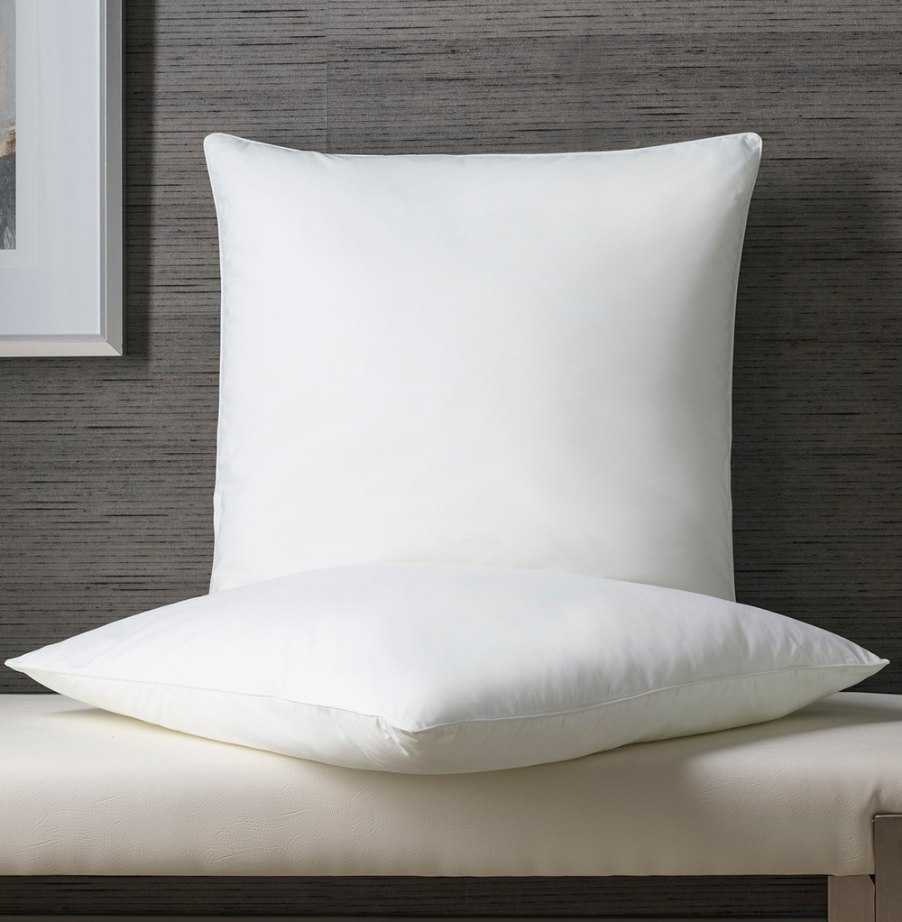 Fibre Pillow