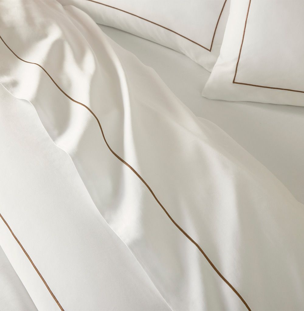 Sateen Linen Set 2