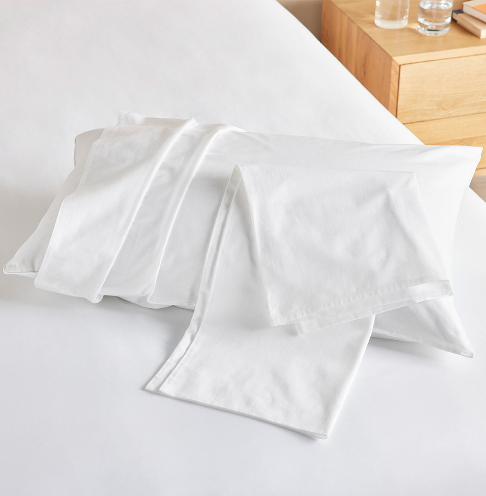 Pillow Protectors 2