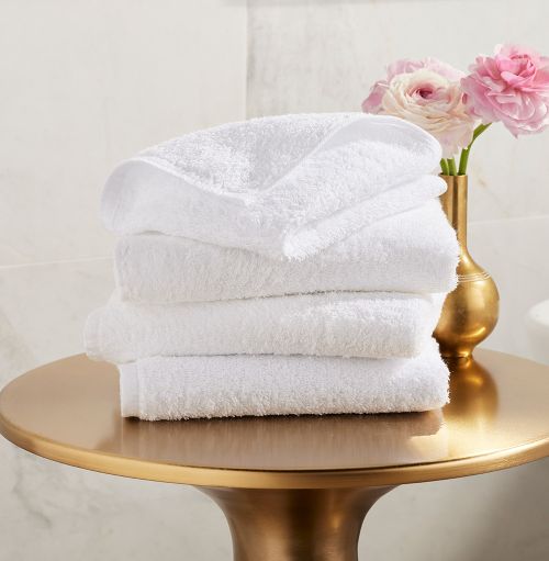 Hand Towel Set