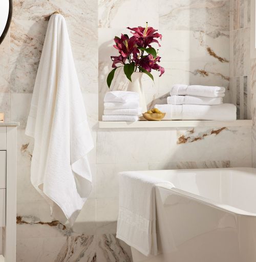 Towel Set