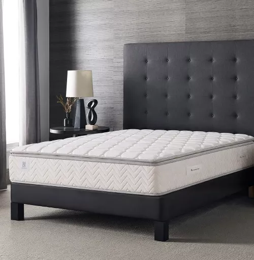 Memorable Bed Bett