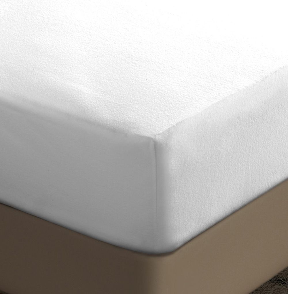 Mattress Protector 1