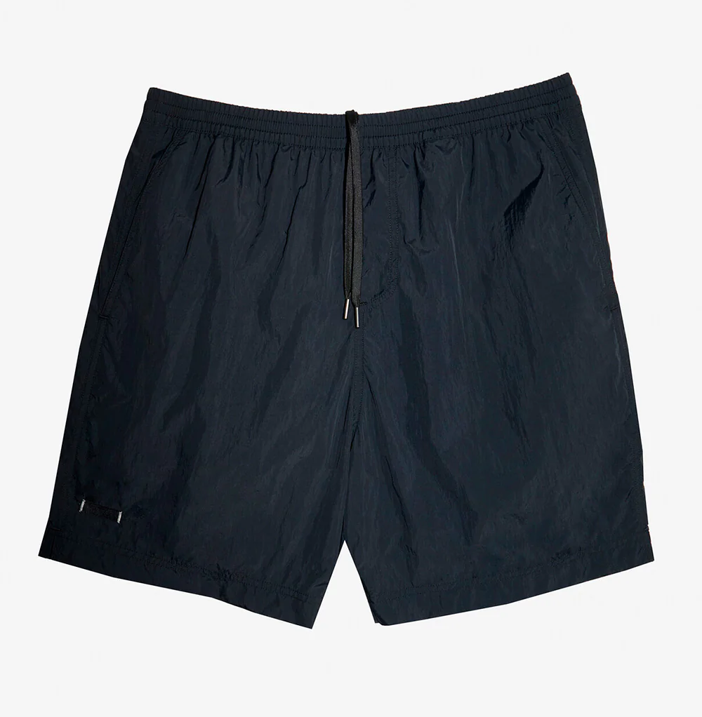 Bañador clásico 3