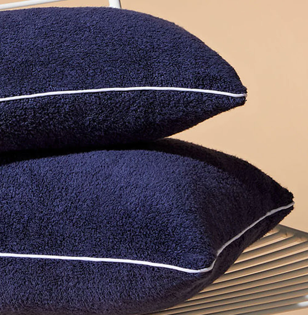 Coussin de plage Camarat 3