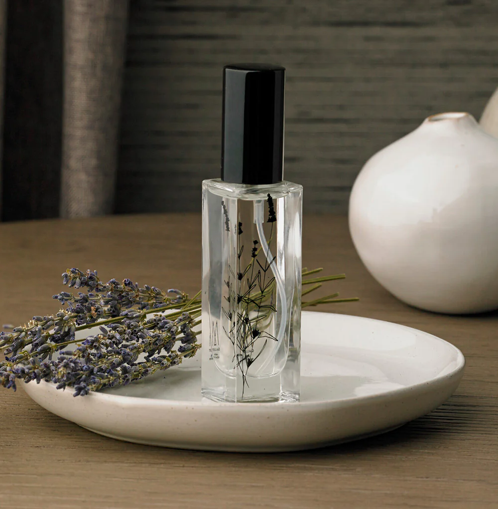 MGallery Pillow Mist 2