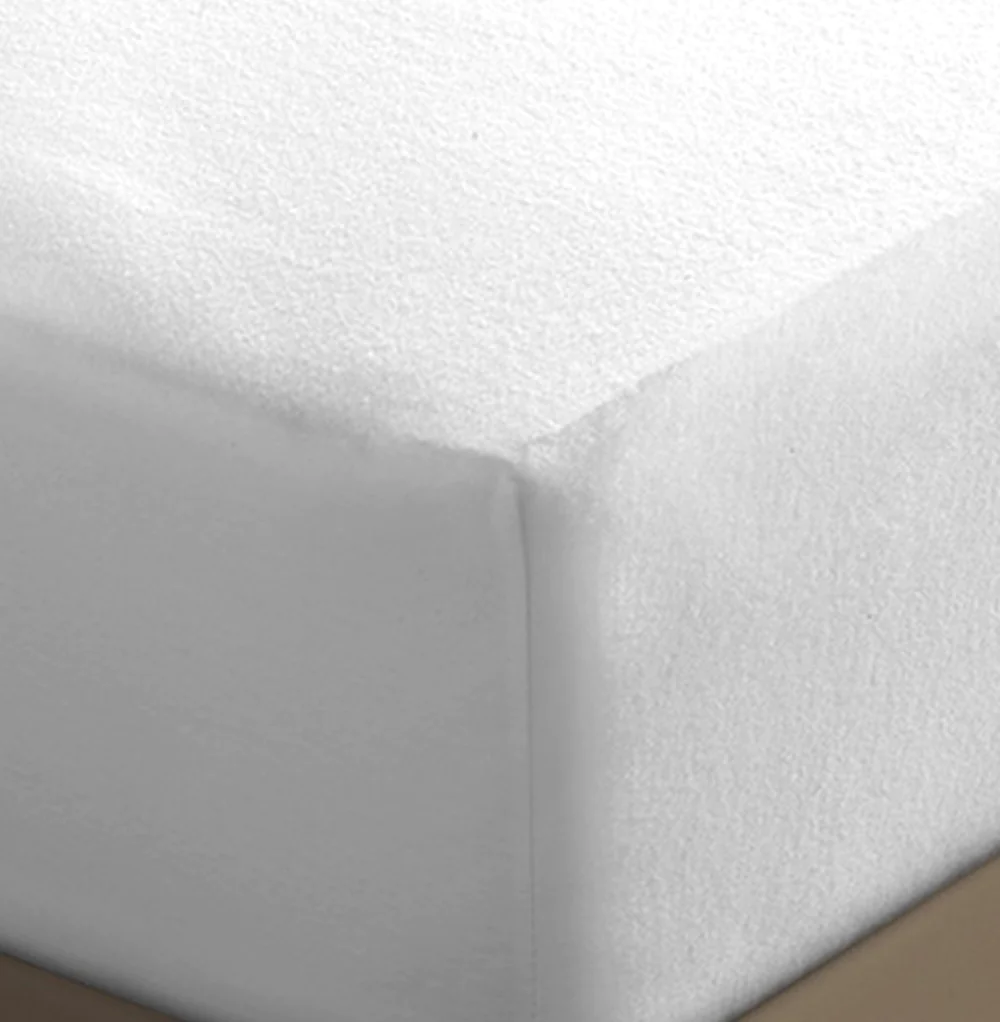 Protège-matelas 3
