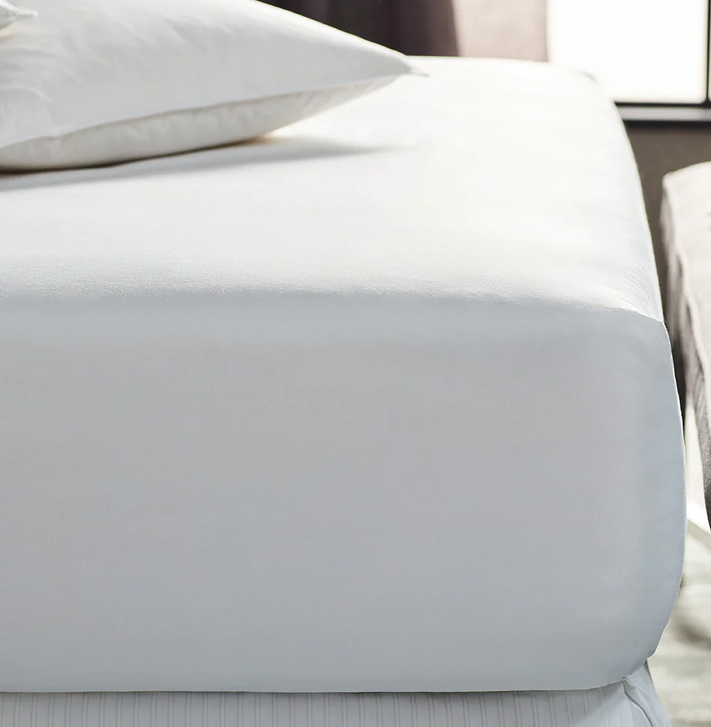 Protège-matelas 2