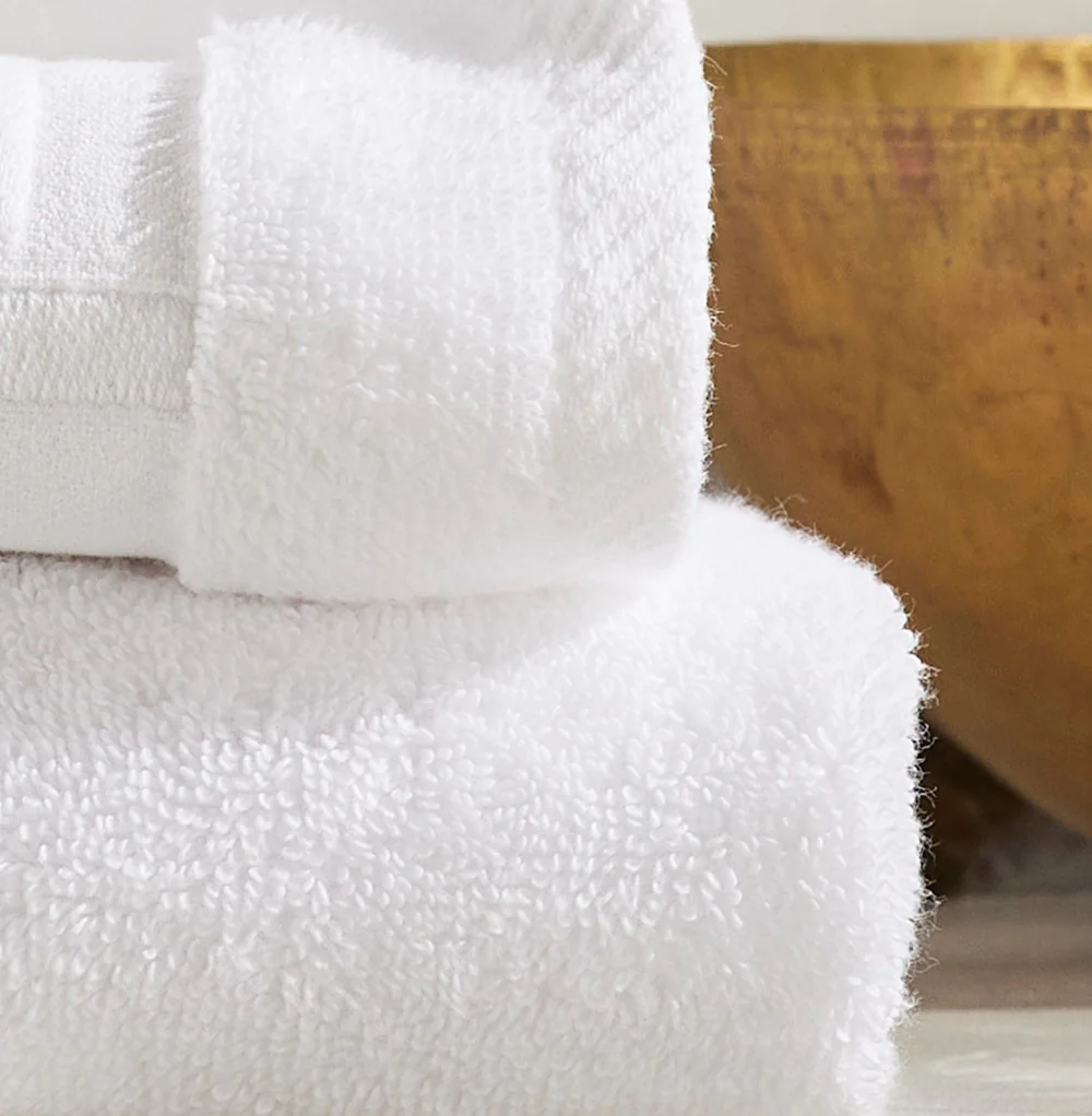 Hair Towel 3