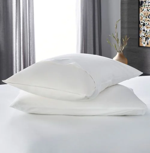 Protectores de Almohada