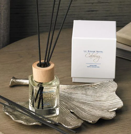 Difusor con varillas Le Grand Hôtel Cabourg