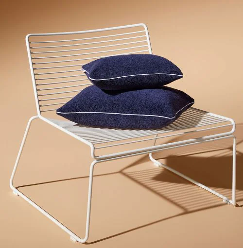 Coussin de plage Camarat