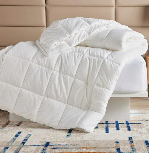 Couette fibres