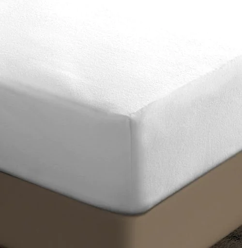 Protège-matelas