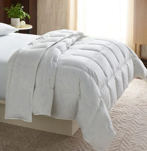Couette naturelle