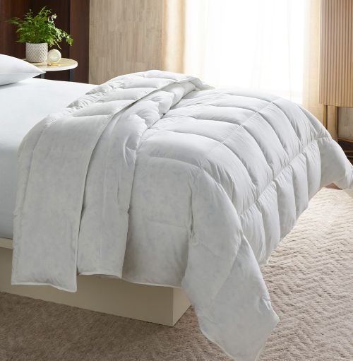 Couette naturelle