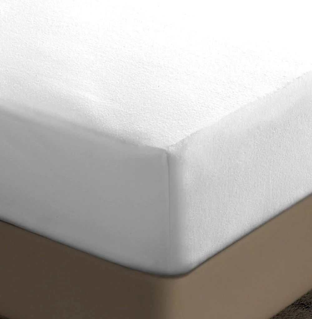 Protège-matelas 1