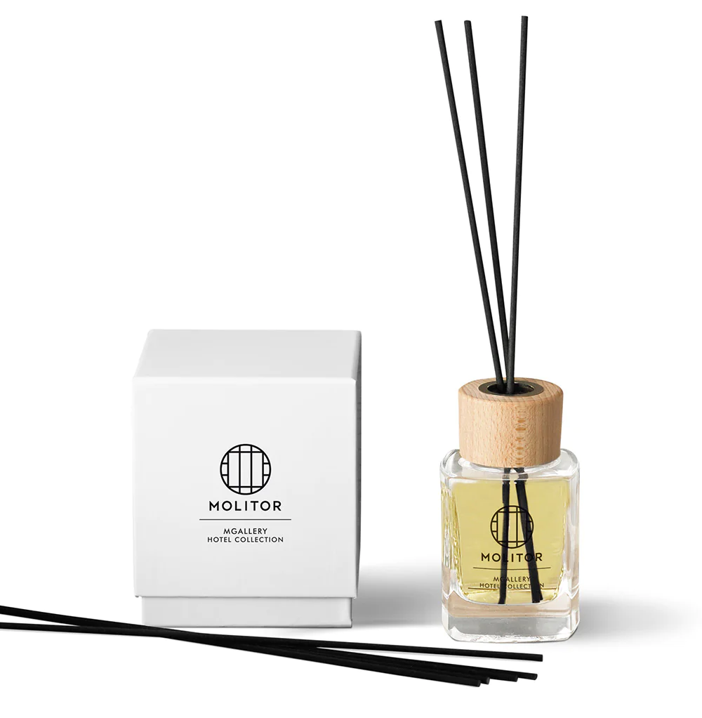 Hôtel Molitor Paris Reed Diffuser 2