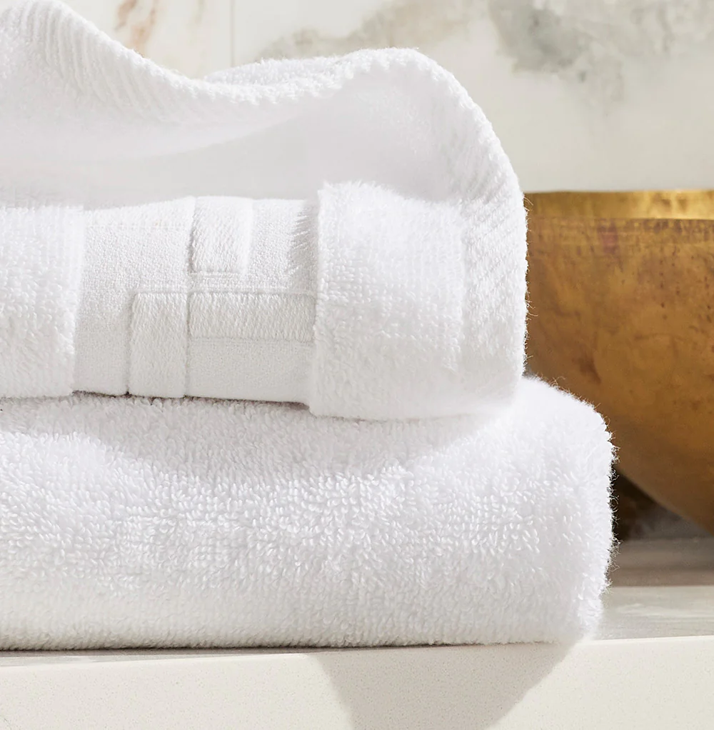 Hair Towel 2